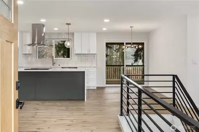 3301 192nd Street E, Tacoma, WA 98446 - Photo 3