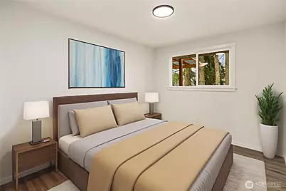 3301 192nd Street E, Tacoma, WA 98446 - Photo 17