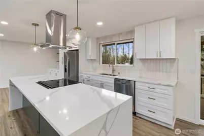 3301 192nd Street E, Tacoma, WA 98446 - Photo 11
