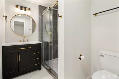 3301 192nd Street E, Tacoma, WA 98446 - Photo 27