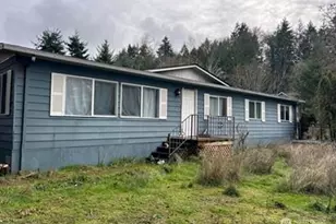 28805 8th Ave E, Roy, WA 98580 - Photo 1