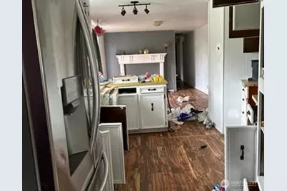 28805 8th Avenue E, Roy, WA 98580 - Photo 3