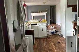 28805 8th Ave E, Roy, WA 98580 - Photo 3