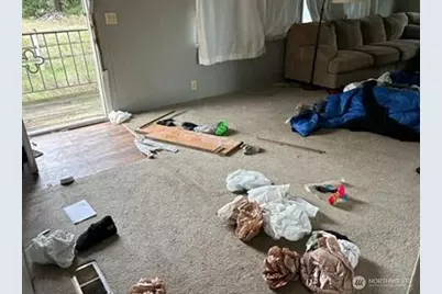 28805 8th Avenue E, Roy, WA 98580 - Photo 5