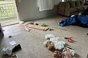 28805 8th Ave E, Roy, WA 98580 - Photo 5