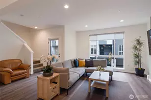 13710 Ash Way, Everett, WA 98204 - Photo 9