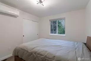 13710 Ash Way, Everett, WA 98204 - Photo 15