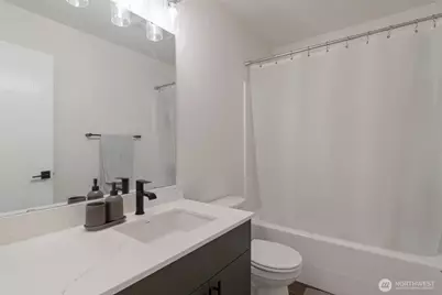 13710 Ash Way #B4, Everett, WA 98204 - Photo 13