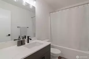 13710 Ash Way, Everett, WA 98204 - Photo 13