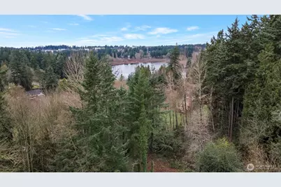 13710 Ash Way #B4, Everett, WA 98204 - Photo 27