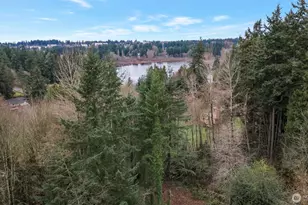 13710 Ash Way, Everett, WA 98204 - Photo 27