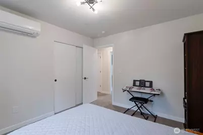 13710 Ash Way #B4, Everett, WA 98204 - Photo 17