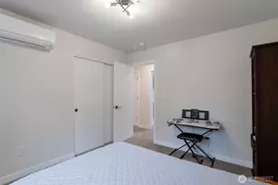 13710 Ash Way, Everett, WA 98204 - Photo 17