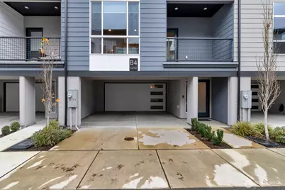 13710 Ash Way #B4, Everett, WA 98204 - Photo 3
