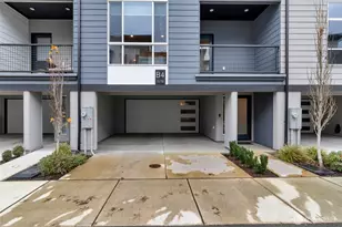 13710 Ash Way, Everett, WA 98204 - Photo 3