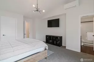 13710 Ash Way, Everett, WA 98204 - Photo 19