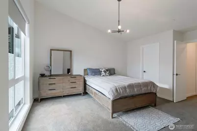 13710 Ash Way #B4, Everett, WA 98204 - Photo 21