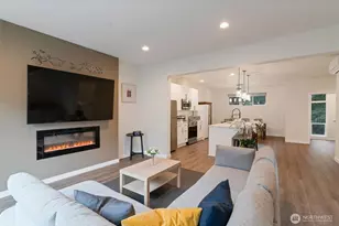 13710 Ash Way, Everett, WA 98204 - Photo 25