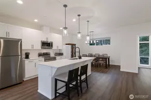 13710 Ash Way, Everett, WA 98204 - Photo 5