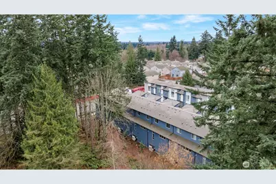 13710 Ash Way #B4, Everett, WA 98204 - Photo 23