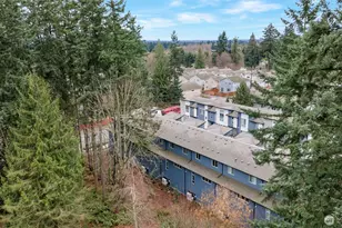 13710 Ash Way, Everett, WA 98204 - Photo 23