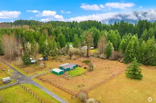 28110 549th St E, Ashford, WA 98304 - Photo 33