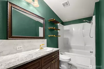 28110 549th Street E, Ashford, WA 98304 - Photo 17