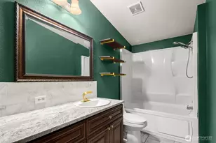 28110 549th St E, Ashford, WA 98304 - Photo 17