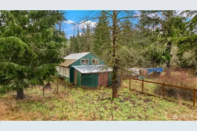 28110 549th Street E, Ashford, WA 98304 - Photo 29