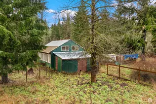 28110 549th St E, Ashford, WA 98304 - Photo 29