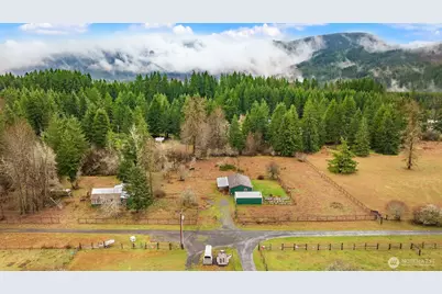 28110 549th Street E, Ashford, WA 98304 - Photo 31