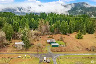 28110 549th St E, Ashford, WA 98304 - Photo 31