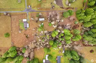 28110 549th St E, Ashford, WA 98304 - Photo 37