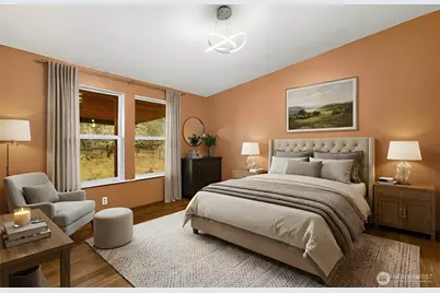 28110 549th Street E, Ashford, WA 98304 - Photo 7