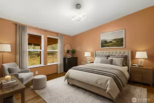 28110 549th St E, Ashford, WA 98304 - Photo 7