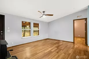 28110 549th St E, Ashford, WA 98304 - Photo 3