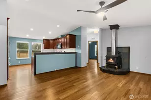 28110 549th St E, Ashford, WA 98304 - Photo 5