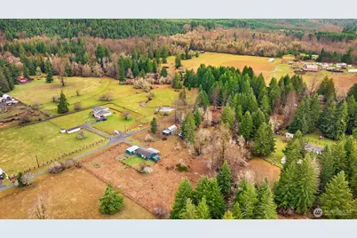 28110 549th Street E, Ashford, WA 98304 - Photo 35