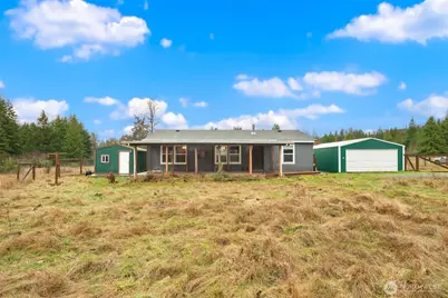 28110 549th Street E, Ashford, WA 98304 - Photo 23