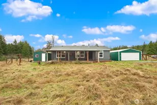 28110 549th St E, Ashford, WA 98304 - Photo 23