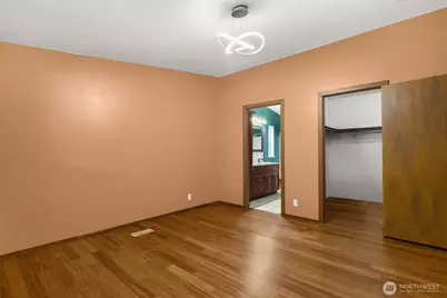 28110 549th Street E, Ashford, WA 98304 - Photo 9