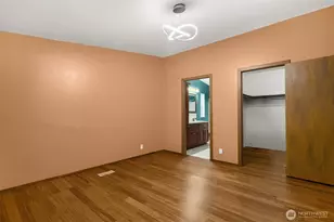 28110 549th St E, Ashford, WA 98304 - Photo 9