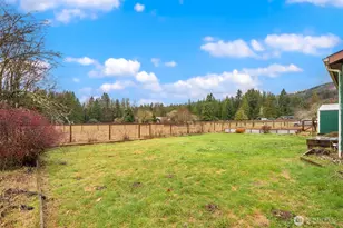 28110 549th St E, Ashford, WA 98304 - Photo 25