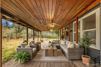 28110 549th Street E, Ashford, WA 98304 - Photo 21