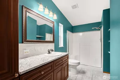 28110 549th Street E, Ashford, WA 98304 - Photo 15