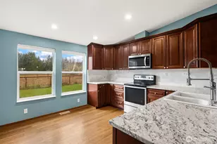 28110 549th St E, Ashford, WA 98304 - Photo 13