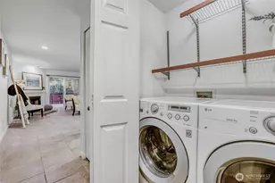 15805 Waynita Way NE, Bothell, WA 98011 - Photo 15