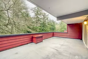 15805 Waynita Way NE, Bothell, WA 98011 - Photo 15