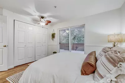 15805 Waynita Way NE #D107, Bothell, WA 98011 - Photo 9