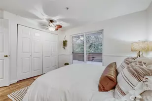 15805 Waynita Way NE, Bothell, WA 98011 - Photo 9